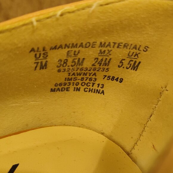 Kardashian Tawnya Spiked Heels Womens 10 Blush Pink Point Toe Pumps Size 7 - Picture 5 of 5